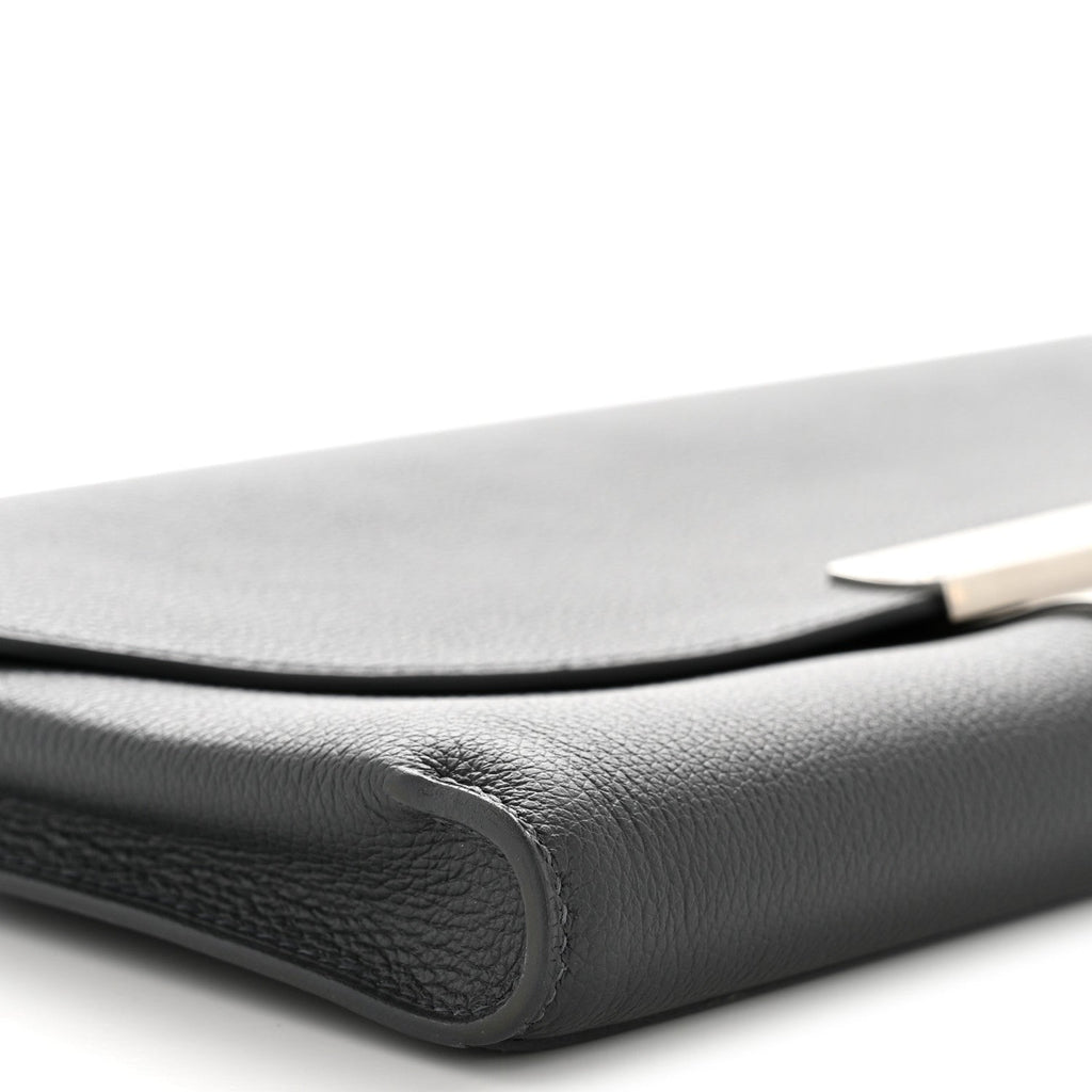 Evercolor Depechette Pouch Ardoise