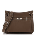 Taurillon Clemence Jypsiere 28 Etoupe