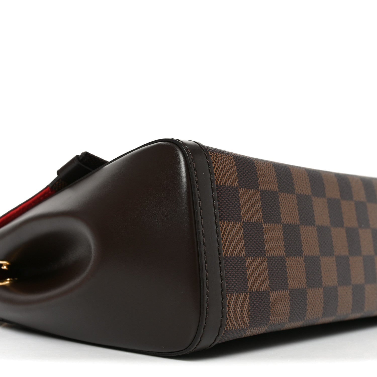 Damier Ebene Venice