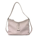 Empreinte Carryall PM Brume