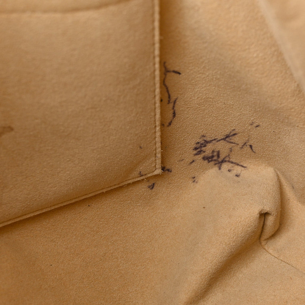 Monogram Galliera PM