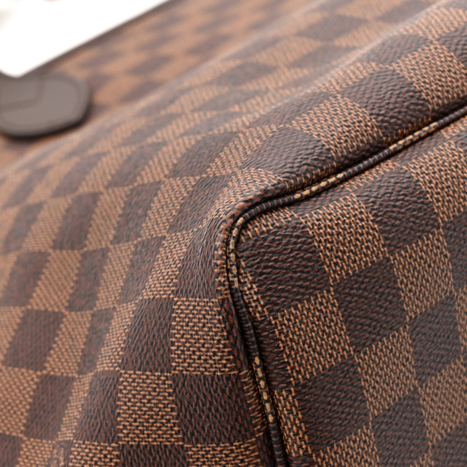 Damier Ebene Neo Neverfull GM