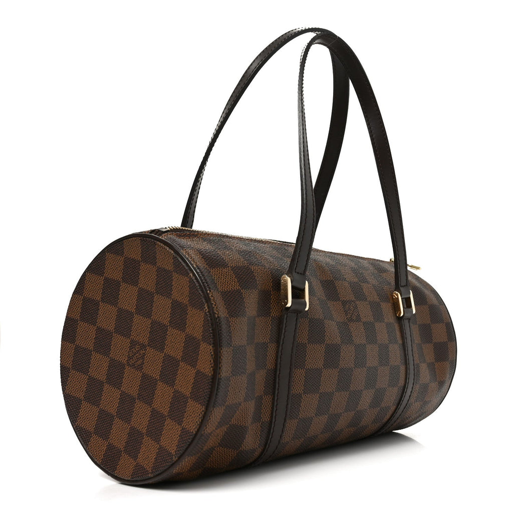 Damier Ebene Papillon 30