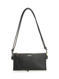 Loewe Women "Joya" Clutch Bag