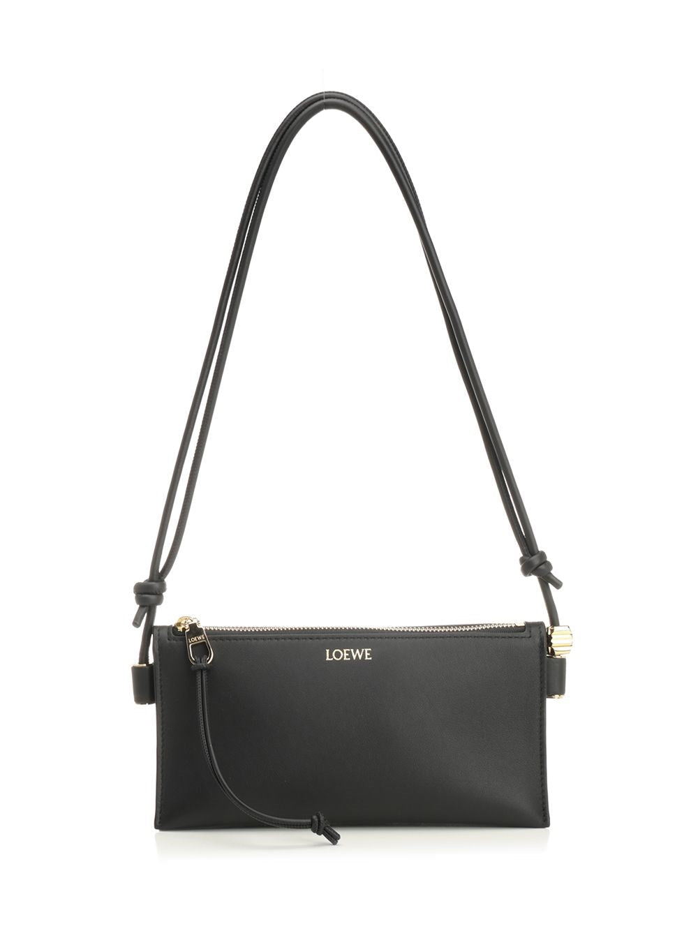 Loewe Women "Joya" Clutch Bag