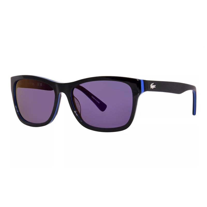 Lacoste L683S Sunglasses
