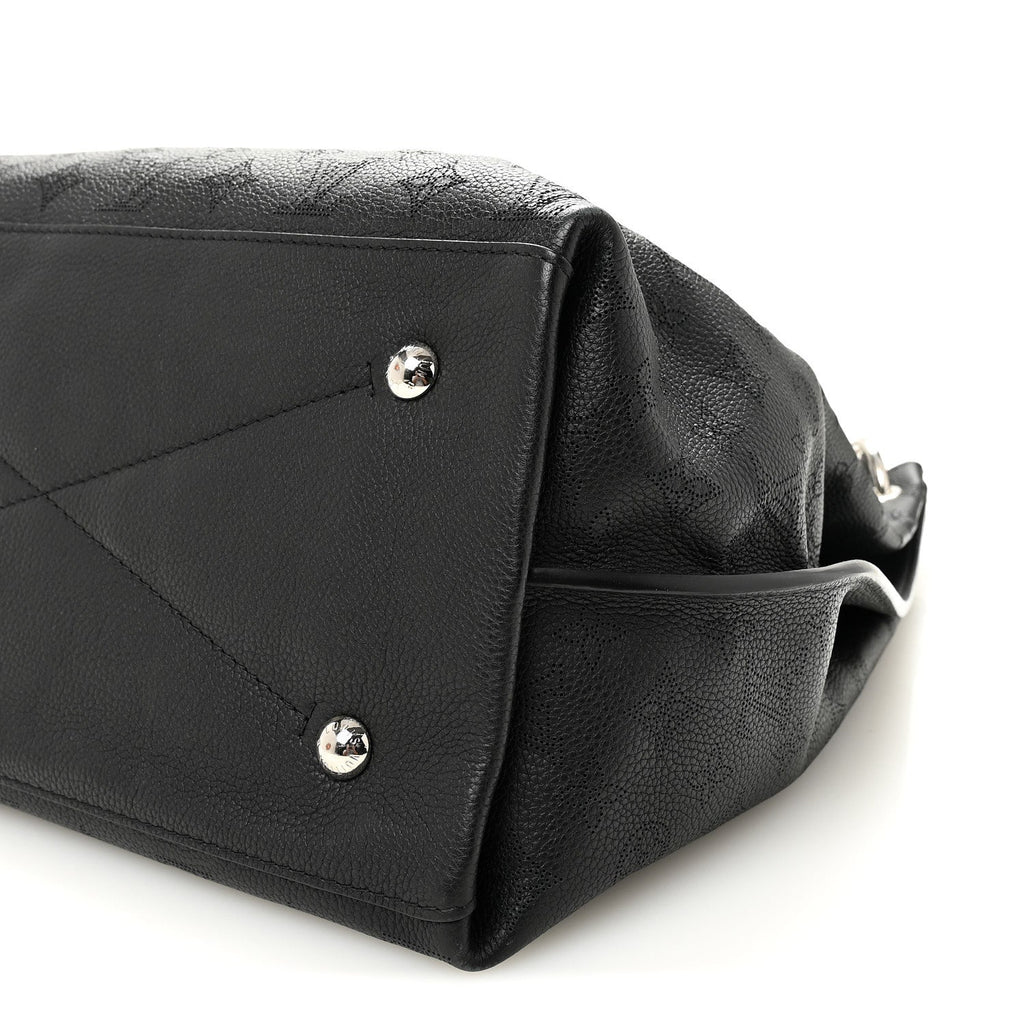 Mahina Carmel Hobo Black