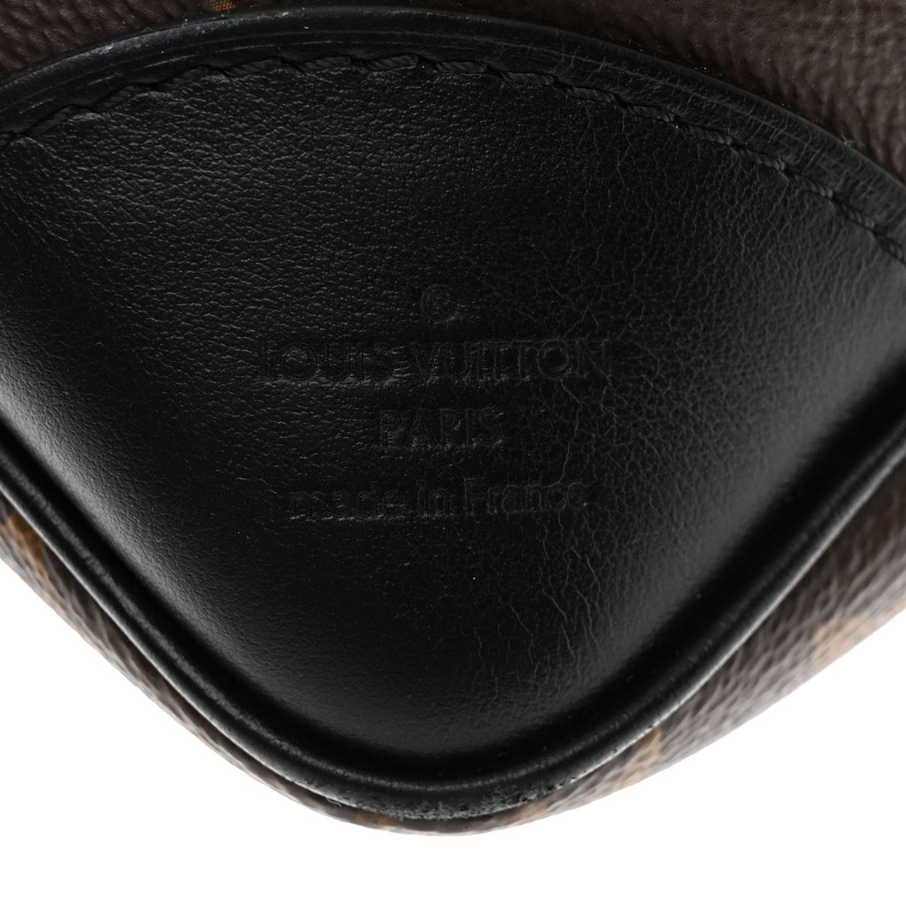 Monogram Odeon MM Black