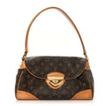 Monogram Beverly MM