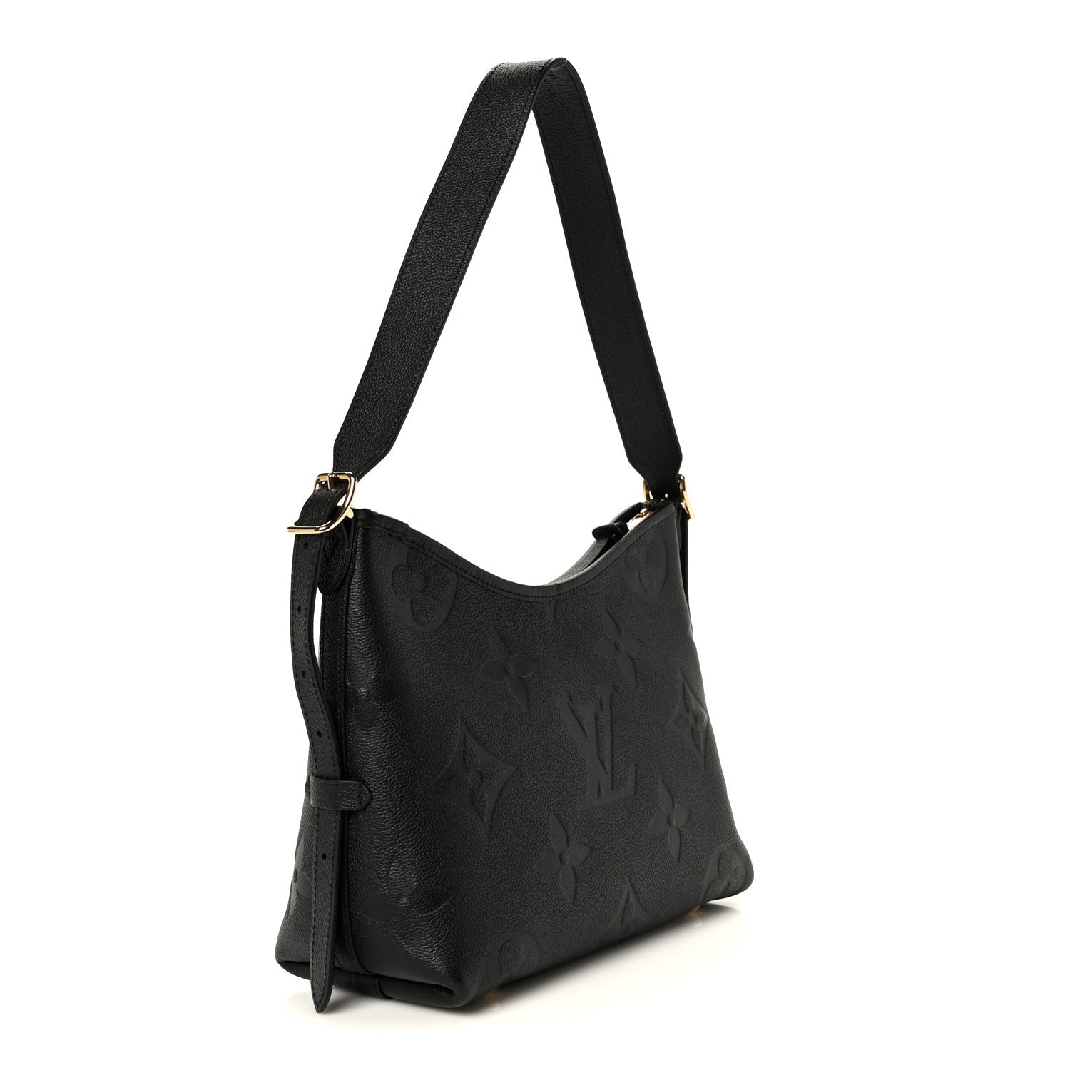 Empreinte Carryall PM Black