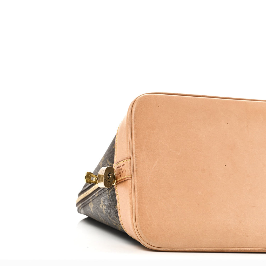 Monogram Alma PM