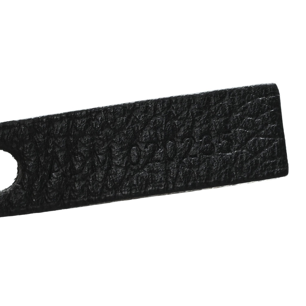Goyardine Saint Louis PM Black