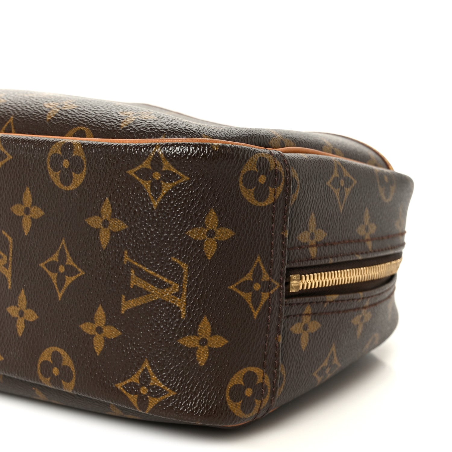 Monogram Trouville