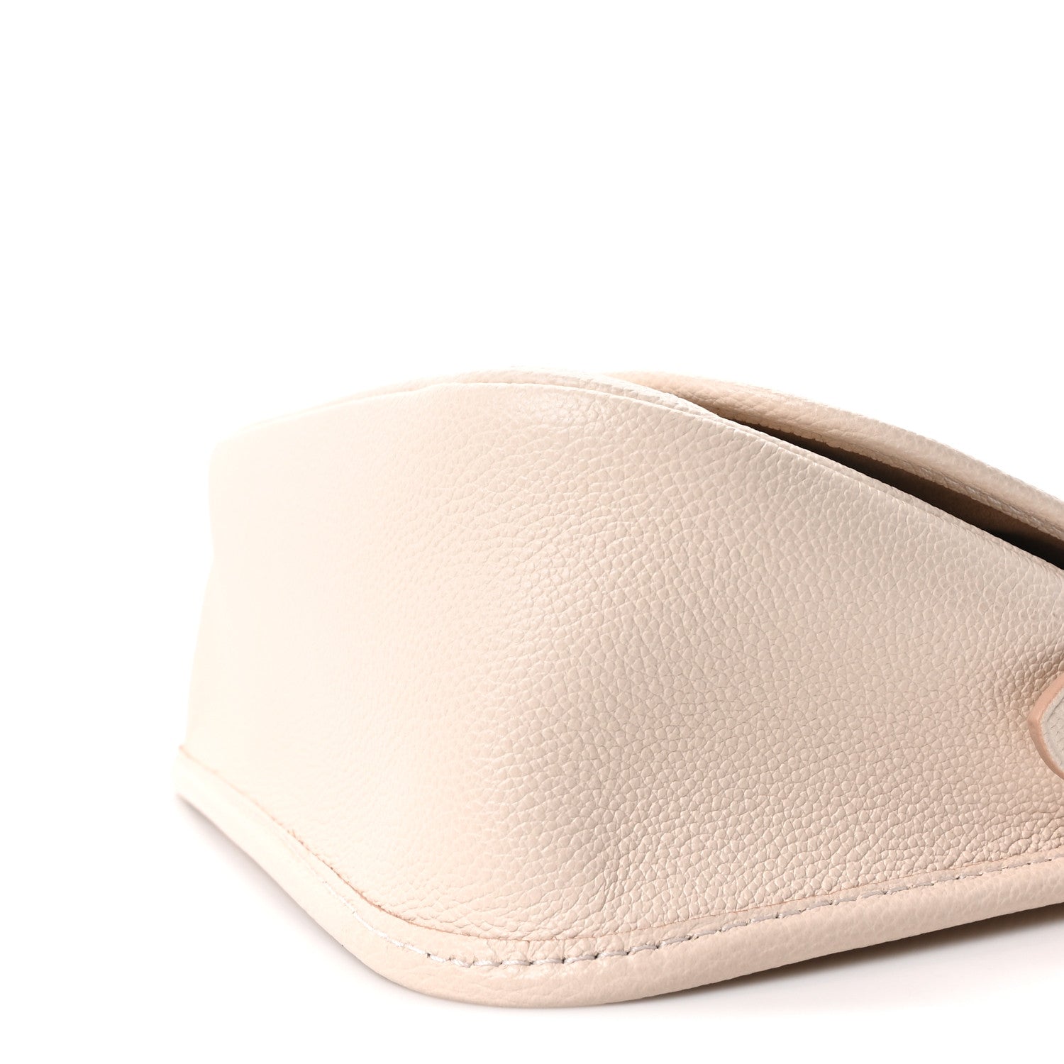 Epi Buci Crossbody Quartz