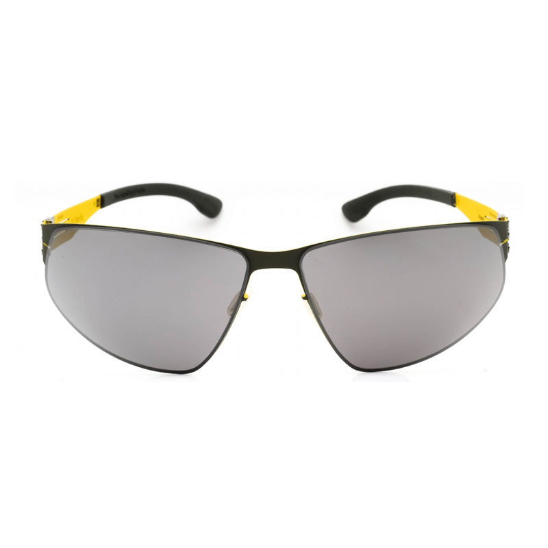 IC! Berlin REESE M1521 148 Lemon Tree/Grey