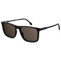 CA 231/S 807 IR Unisex Rectangle Sunglasses