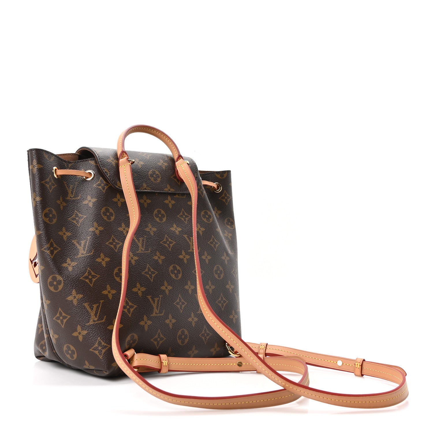Monogram Montsouris PM
