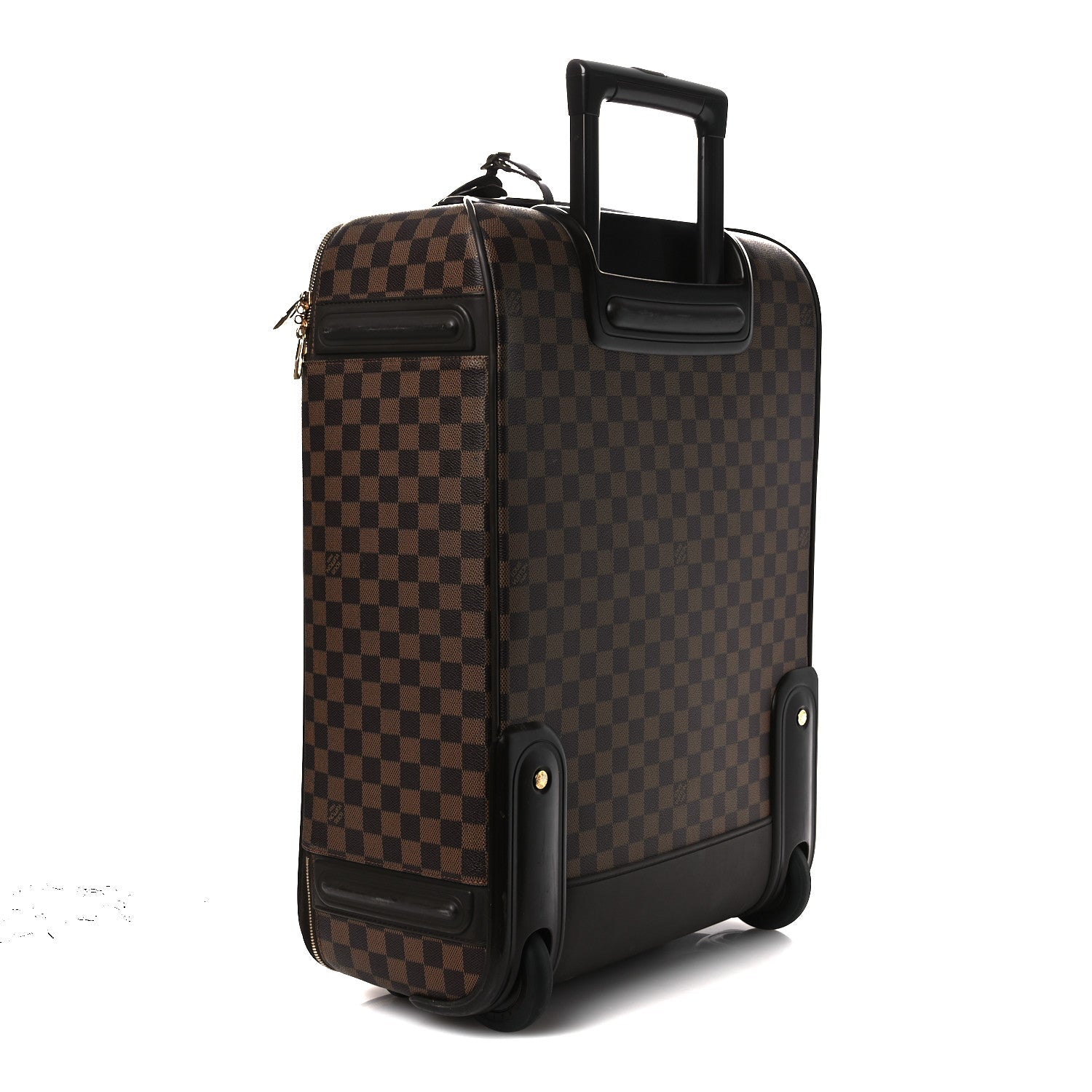 Damier Ebene Pegase 55