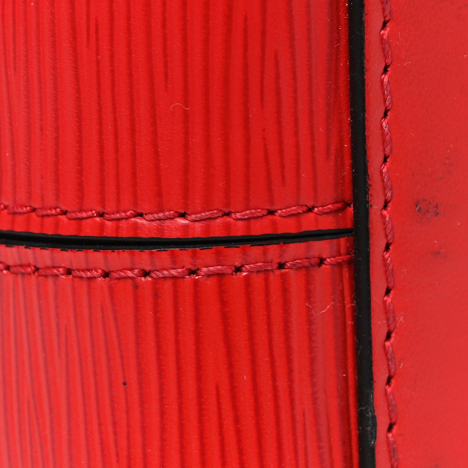 X SUPREME Epi Danube PM Red