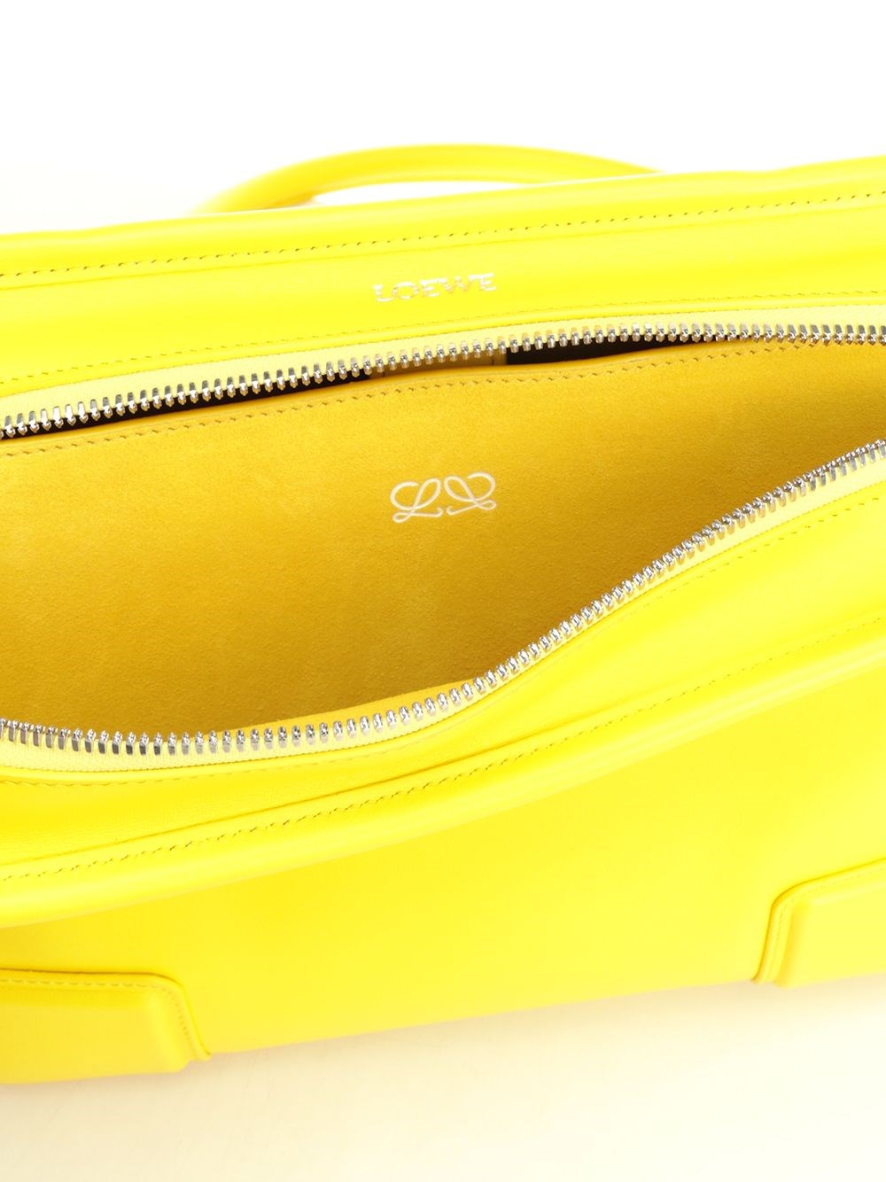 Loewe Women Small "Amazona 180" Bag