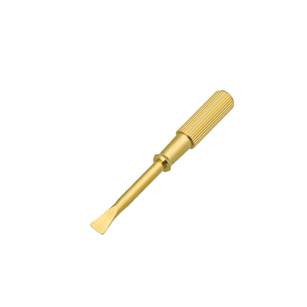 Cartier 18K Yellow Gold Love Bracelet 17