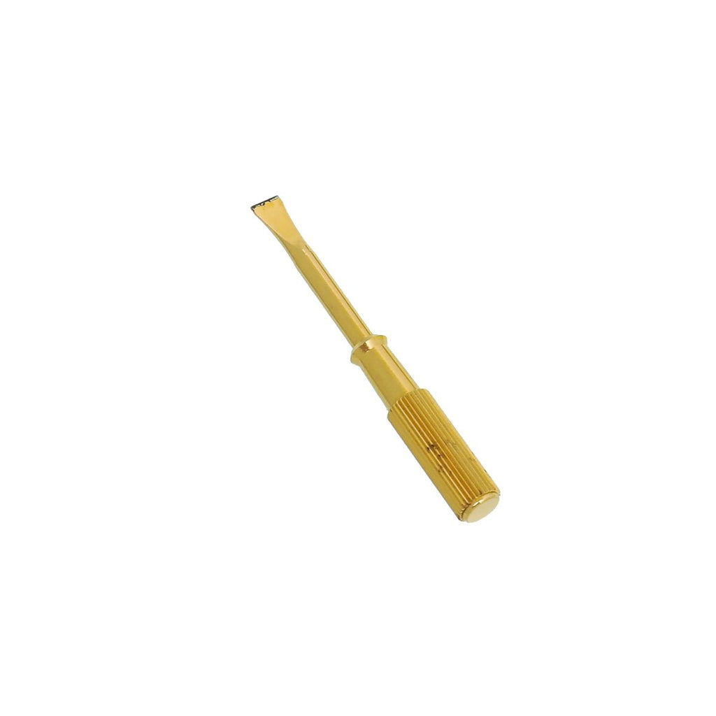 Cartier 18K Yellow Gold Love Classic Bracelet 17