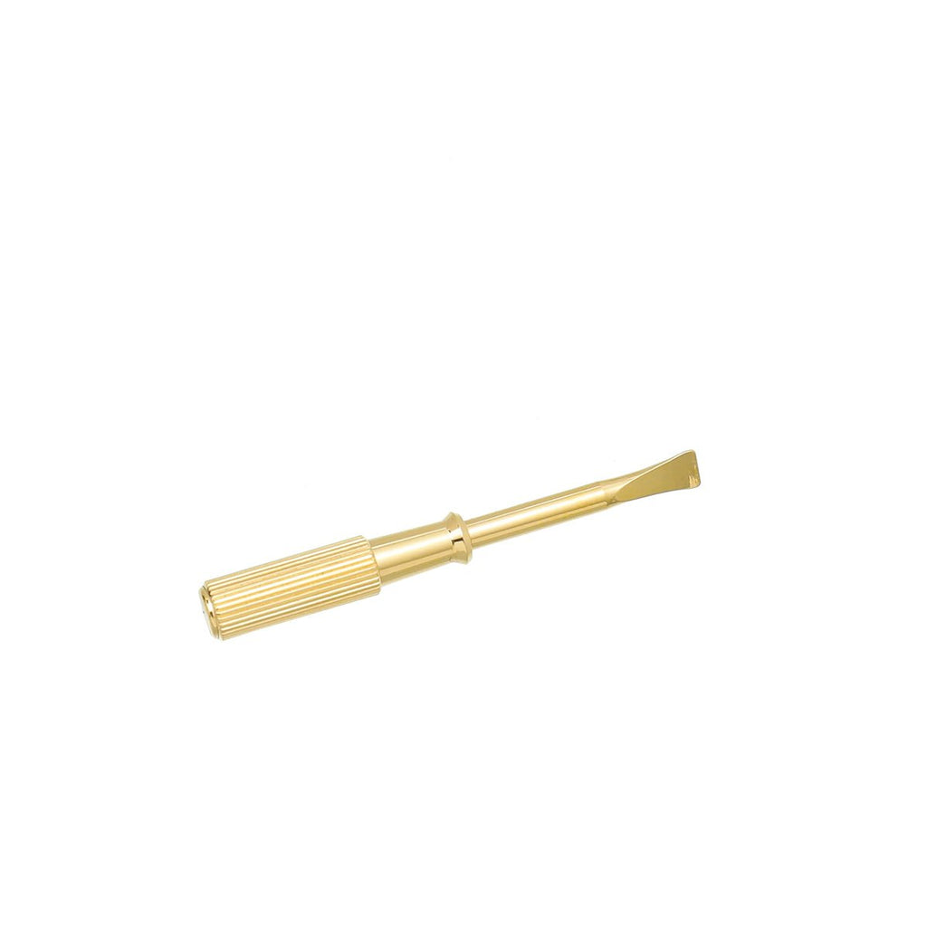 Cartier 18K Yellow Gold Love Classic Bracelet 19