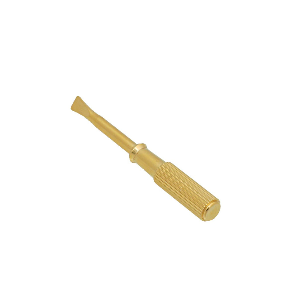 Cartier 18K Yellow Gold Small Model Love Bracelet 16