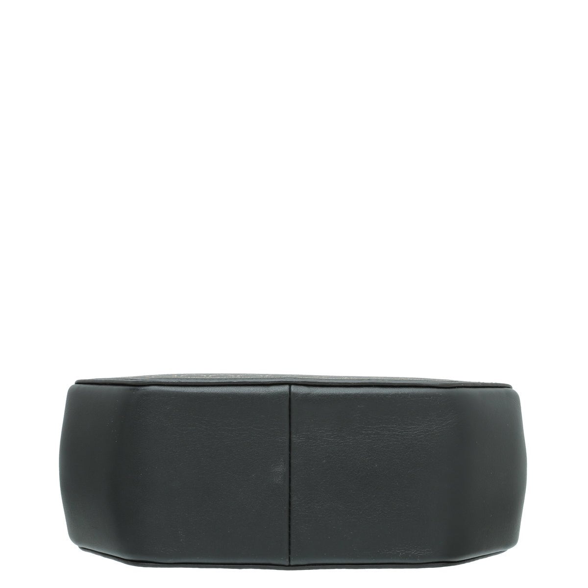Cartier Black Guirlande De Cartier Mini Bag