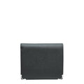 Cartier Black Must De Cartier Multiple Wallet
