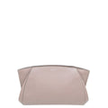 Cartier Poudre Pink C De Cartier Small Clutch