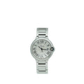 Cartier ST.ST Ballon Bleu De Cartier 36mm Automatic Watch