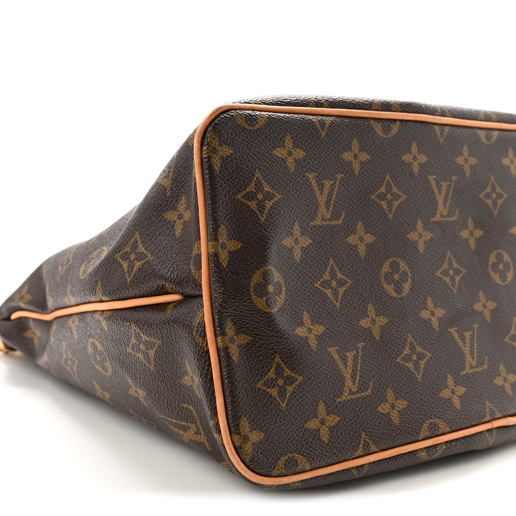 Monogram Palermo PM