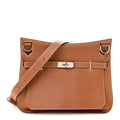 Taurillon Clemence Jypsiere 28 Gold