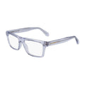 Salvatore Ferragamo SF2988 Eyeglasses