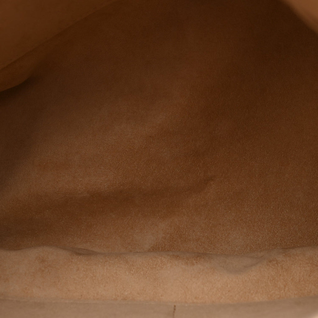 Monogram Pallas Dune