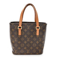 Monogram Vavin PM