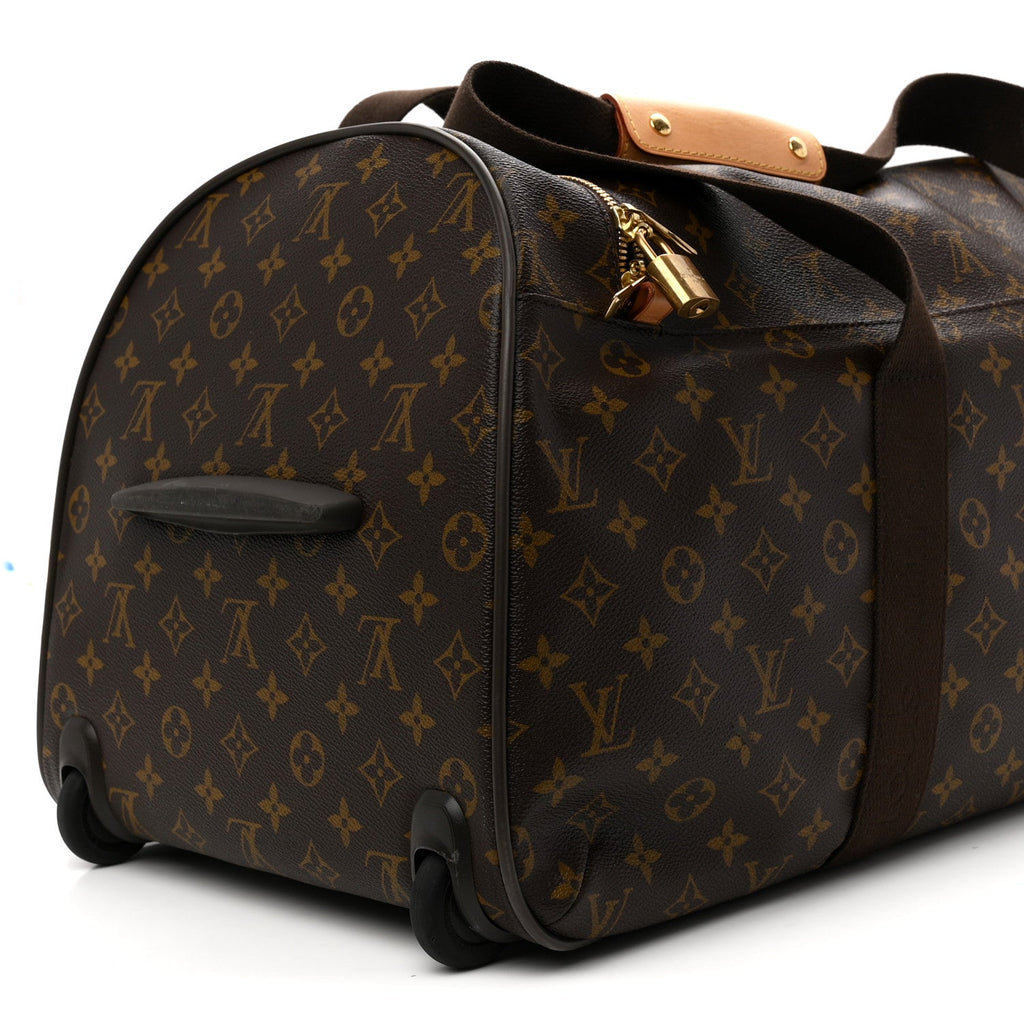 Monogram Neo Eole 65