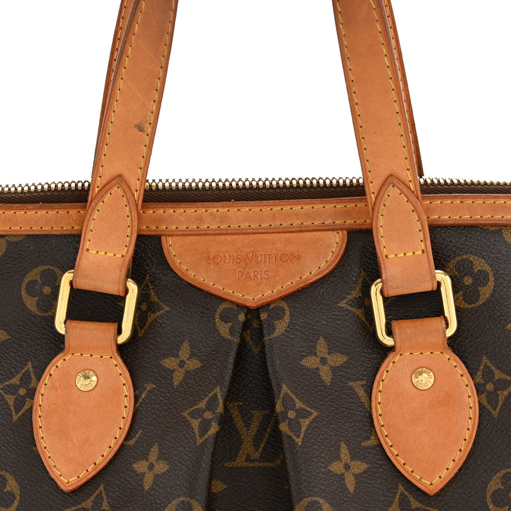 Monogram Palermo PM PM