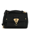 Empreinte Vavin BB Black