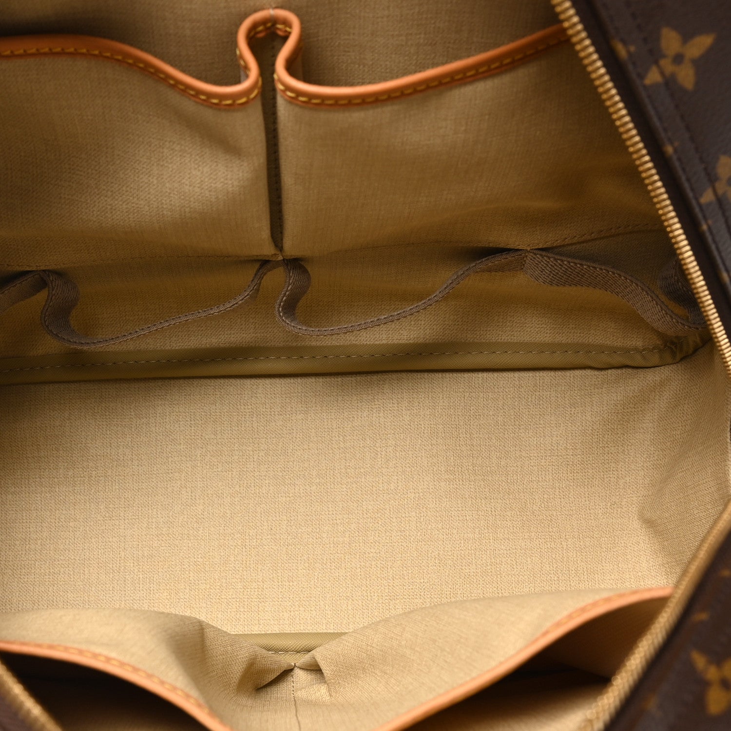 Monogram Deauville