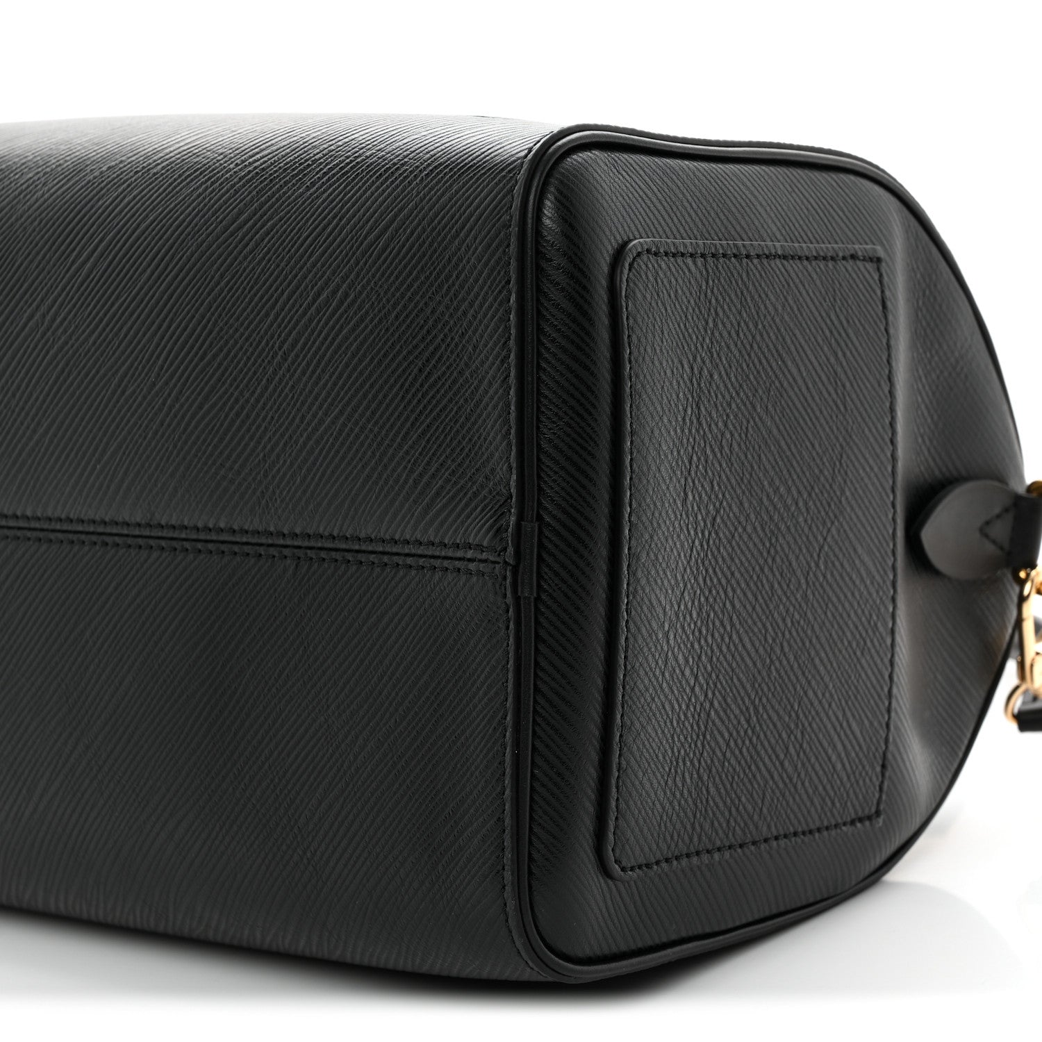 Epi Speedy Soft 30 Black