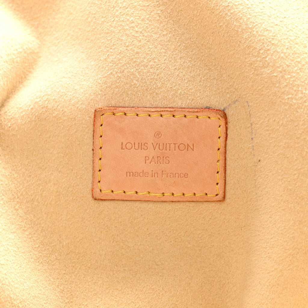 Monogram Manhattan GM