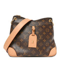 Monogram Odeon PM Natural