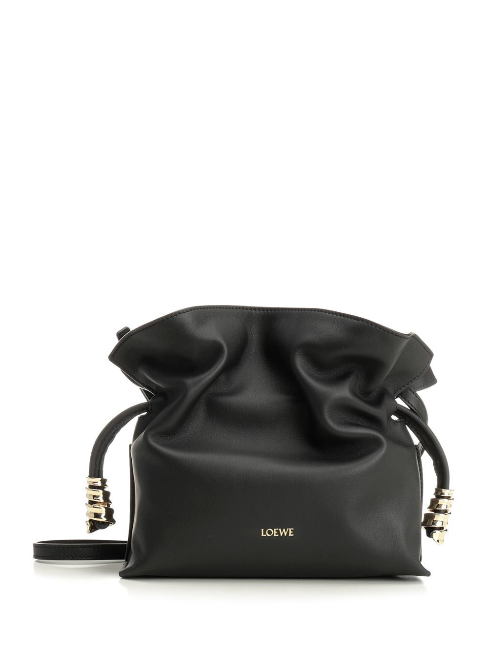 Loewe Women Flamenco Clutch Coil Mini