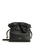 Loewe Women Flamenco Clutch Coil Mini