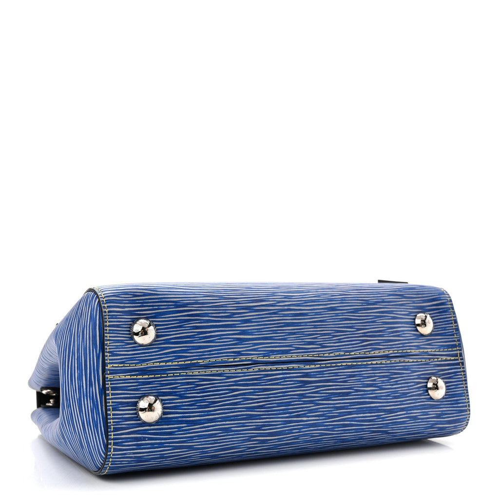Epi Cluny BB Denim Light