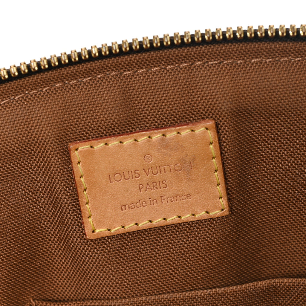 Monogram Tivoli PM