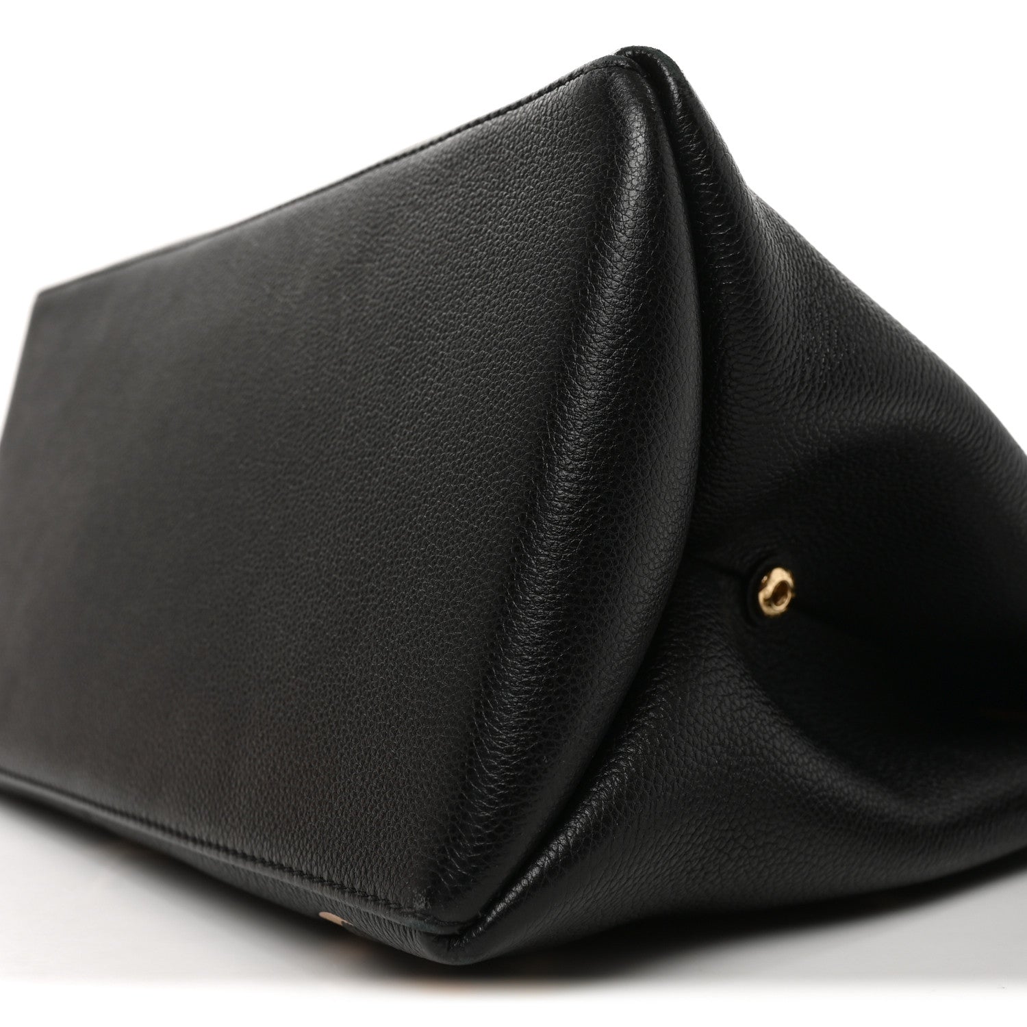 Empreinte Monogram Giant Grand Palais Black Beige