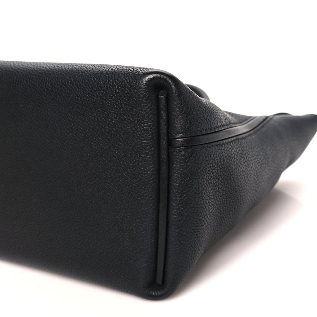 Togo Swift 24/24 29 Black